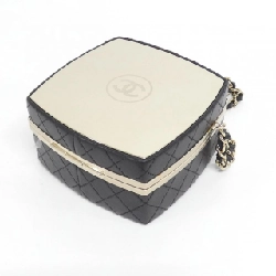 Chanel AP2398 Túi xách dây chuyền 628175