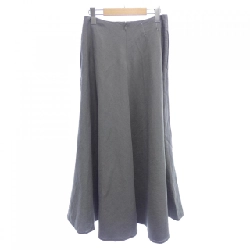 AK+1 Skirt - Hàng hiệu Authentic 808913