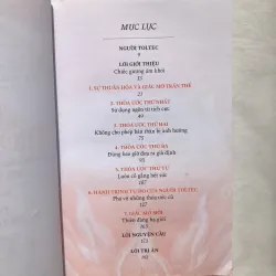 Bốn Thoả Ước 750537