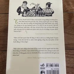 Lược sử kinh tế học 744812