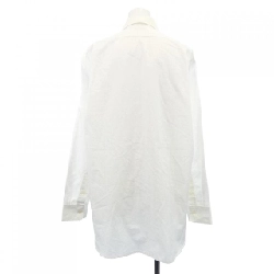 Áo sơ mi Placide - Hàng hiệu Chính hãng 896652