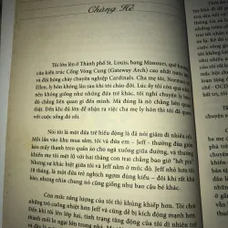 Trên bục giảng 761985