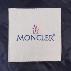 Áo gile MONCLER 636934