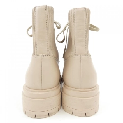 Giày bốt GIANVITO ROSSI 660428