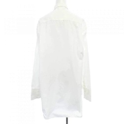 Áo sơ mi CECILIE BAHNSEN 634985