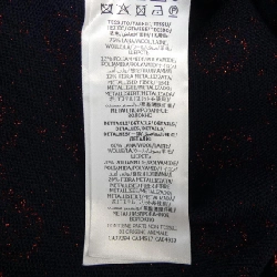 Gucci GUCCI 605910 XKAHT Áo khoác cardigan 634037