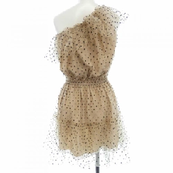 Đầm GUCCI - Hàng hiệu Authentic 820812