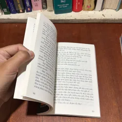 II Tiểu Thuyết: Người Đàn Bà Bí Ẩn - Hữu Tiến - 2018 785699