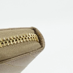 Saint Laurent 358094 BOW01 Ví 621610