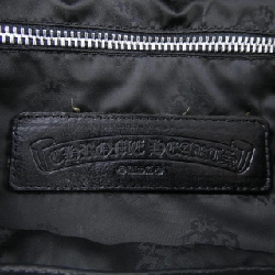Ba lô CHROME HEARTS - Hàng hiệu Authentic 906923