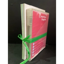 Luyện nói tiếng anh như người bản ngữ (tặng kèm CD) mới 90% bẩn nhẹ A.J.Hoge HCM3004 HỌC NGOẠI NGỮ 445520