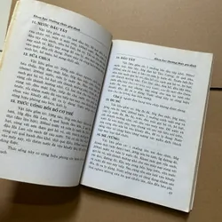 1008 mẹo vặt những hiểu biết cần thiết trong đời sống 722545