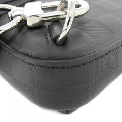 Túi xách Sling Bag Louis Vuitton Damier Infini Avenue N45303 - Hàng hiệu Chính hãng 770336