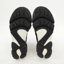 Giày thể thao CHRISTIAN DIOR DIOR FUSION - Hàng hiệu Authentic 828320