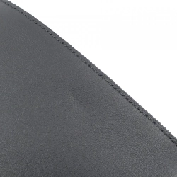 Ví đeo vai Hermès Pouchan Plus 083805CJ 622921