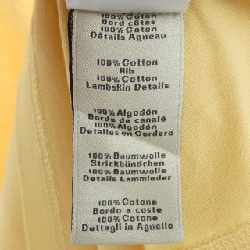 Áo thun HERMES - Hàng hiệu Chính hãng 899419