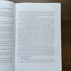 Binh Pháp Tôn Tử  936423