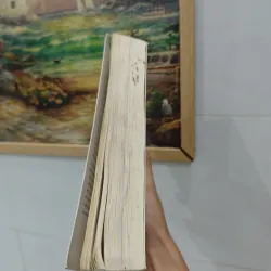 Thiên Nga Hoang Dã 745575