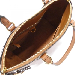 Túi Louis Vuitton Vendôme MM M22925 618907