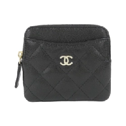 Chanel Classic Timeless Line AP2061 Ví đựng tiền - Hàng hiệu Authentic