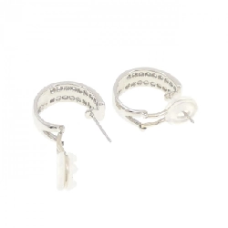 PT Bông tai Kim cương 1.06CT - Hàng hiệu Chính hãng 873193