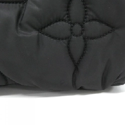 Túi xách Boston Louis Vuitton Monogram (LV Pillow) Speedy Bandoulière 25cm M59008 - Hàng hiệu Chính hãng 770641