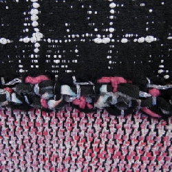 【Khuyến mãi】Đầm CHANEL 652995