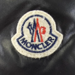 MONCLER MAYA Áo khoác lông - Hàng hiệu Chính hãng 886238