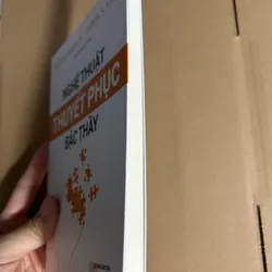 Nghệ thuật thuyết phục bậc thầy 706525