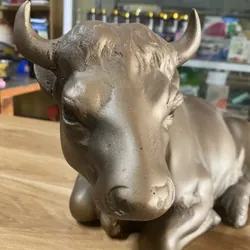 Bò, hay trâu kiem loại? 719402