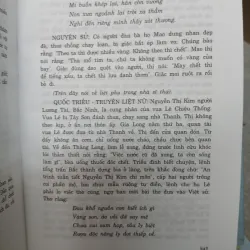 Tuyển tập Cao Xuân Dục (Tập 1 + 2 + 5) 412243