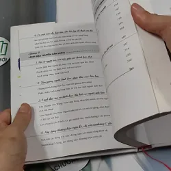 [MIỄN PHÍ BỌC SÁCH] Hành Trình Khắc Tên Mình Lên Đá - Diệu Thu 749593