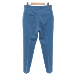 【Mã giảm giá】Thiết kế WORKS DESIGN WORKS Quần 654175