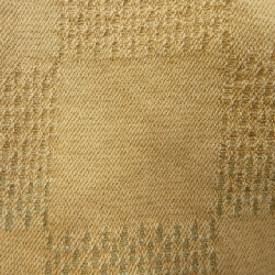 Áo khoác LOUIS VUITTON - Hàng hiệu Authentic 898592