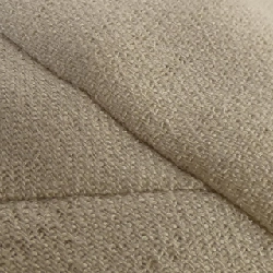 【Mã giảm giá】IENA IENA Váy 653120