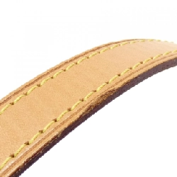 Túi xách Louis Vuitton Monogram Totally PM M56688 618835