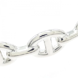 Bangle Hermès Chaine d'Ancre - Hàng hiệu Authentic 844804