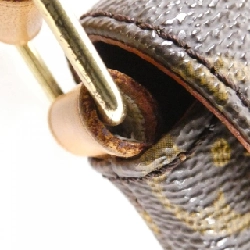 Túi đeo vai Louis Vuitton Monogram Musette Tango M51257 609679