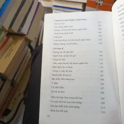 Nghệ Thuật Ngày Thường - Phan Cẩm Thượng 926963