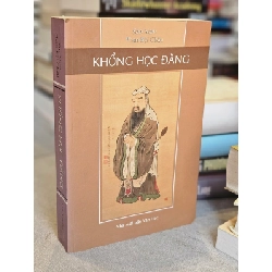 Khổng học đăng - Phan Bội Châu
