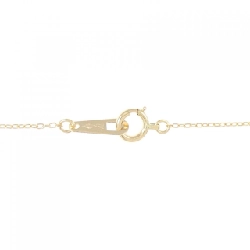 Dây chuyền 750YG - Hàng hiệu Authentic 872783