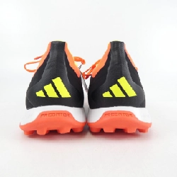 Giày thể thao ADIDAS - Hàng hiệu Chính hãng 907378