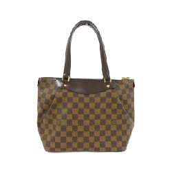 Túi xách Louis Vuitton Damier Westminster PM N41102 - Hàng hiệu Chính hãng 805823