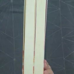 Combo "Vụng trộm yêu anh" (2 tập, đủ bookmark) - Trúc Dĩ 588525