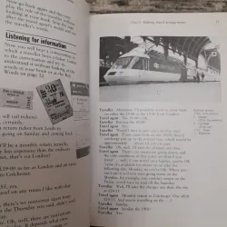 English for Travel- Tg. John Eastwood. Oxford Uni. Press 785988