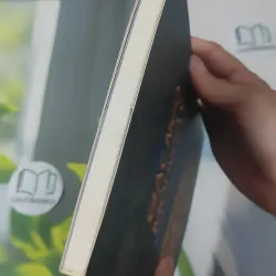 Giác Ngộ Mỗi Ngày - Drukpa Việt Nam 1018909