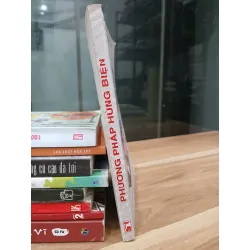 Phương pháp hùng biện — Liêu Chí Trung 576746
