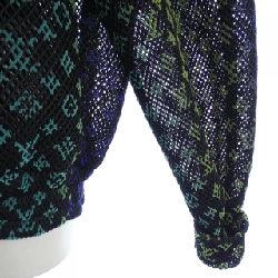 Áo khoác LOUIS VUITTON - Hàng hiệu Authentic 898722