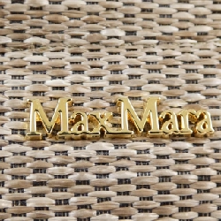 Túi Max Mara 658498