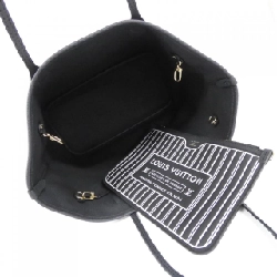 Túi xách Louis Vuitton Monogram Neverfull Inside Out MM M11946 - Hàng hiệu Chính hãng 765016